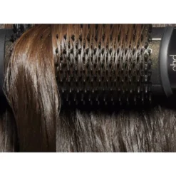 ghd Duet Blowdry Szczotko-suszarka do włosów