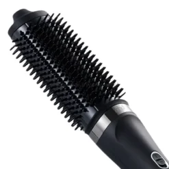 ghd Duet Blowdry Szczotko-suszarka do włosów