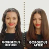 ghd Duet Style Prostownico-suszarka do włosów