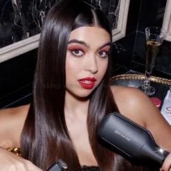 ghd Duet Style Prostownico-suszarka do włosów