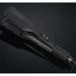 ghd Duet Style Prostownico-suszarka do włosów