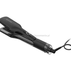 ghd Duet Style Prostownico-suszarka do włosów