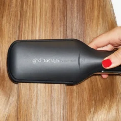 ghd Duet Style Prostownico-suszarka do włosów