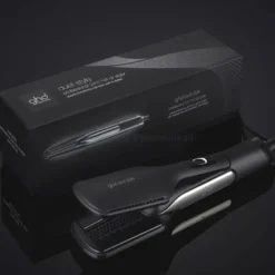ghd Duet Style Prostownico-suszarka do włosów