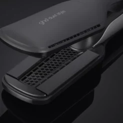 ghd Duet Style Prostownico-suszarka do włosów
