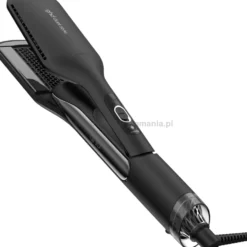 ghd Duet Style Prostownico-suszarka do włosów
