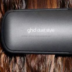 ghd Duet Style Prostownico-suszarka do włosów