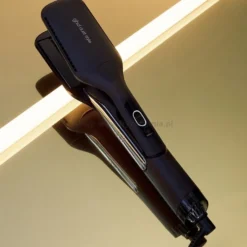 ghd Duet Style Prostownico-suszarka do włosów