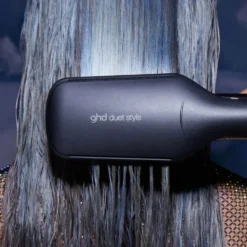 ghd Duet Style Prostownico-suszarka do włosów