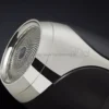 ghd Helios Suszarka do włosów z jonizacją 2200W