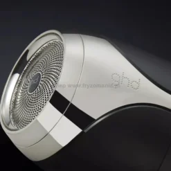 ghd Helios Suszarka do włosów z jonizacją 2200W