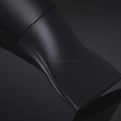 ghd Helios Suszarka do włosów z jonizacją 2200W