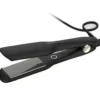 ghd Max Prostownica do włosów, czarna