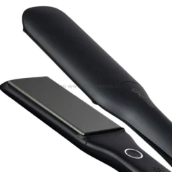 ghd Max Prostownica do włosów, czarna