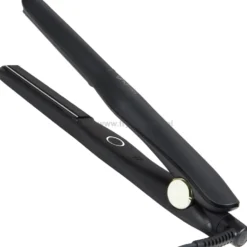 ghd Mini Prostownica do włosów, czarna