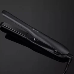 ghd Mini Prostownica do włosów, czarna