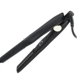 ghd Mini Prostownica do włosów, czarna