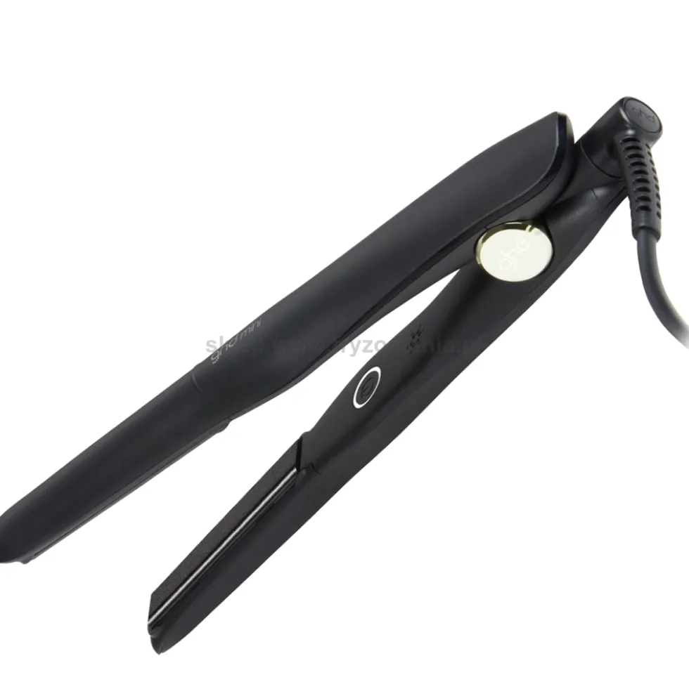 ghd Mini Prostownica do włosów, czarna