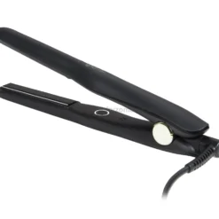 ghd Mini Prostownica do włosów, czarna