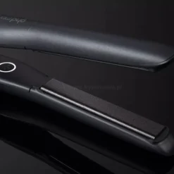 ghd Mini Prostownica do włosów, czarna