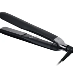 ghd Platinium+ Prostownica do włosów, czarna