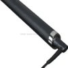 ghd Rise Hot Szczotka elektryczna do włosów, nadająca objętość