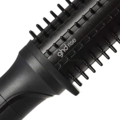 ghd Rise Hot Szczotka elektryczna do włosów, nadająca objętość