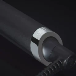 ghd Soft Curl Tong Curve Lokówka do włosów 32mm