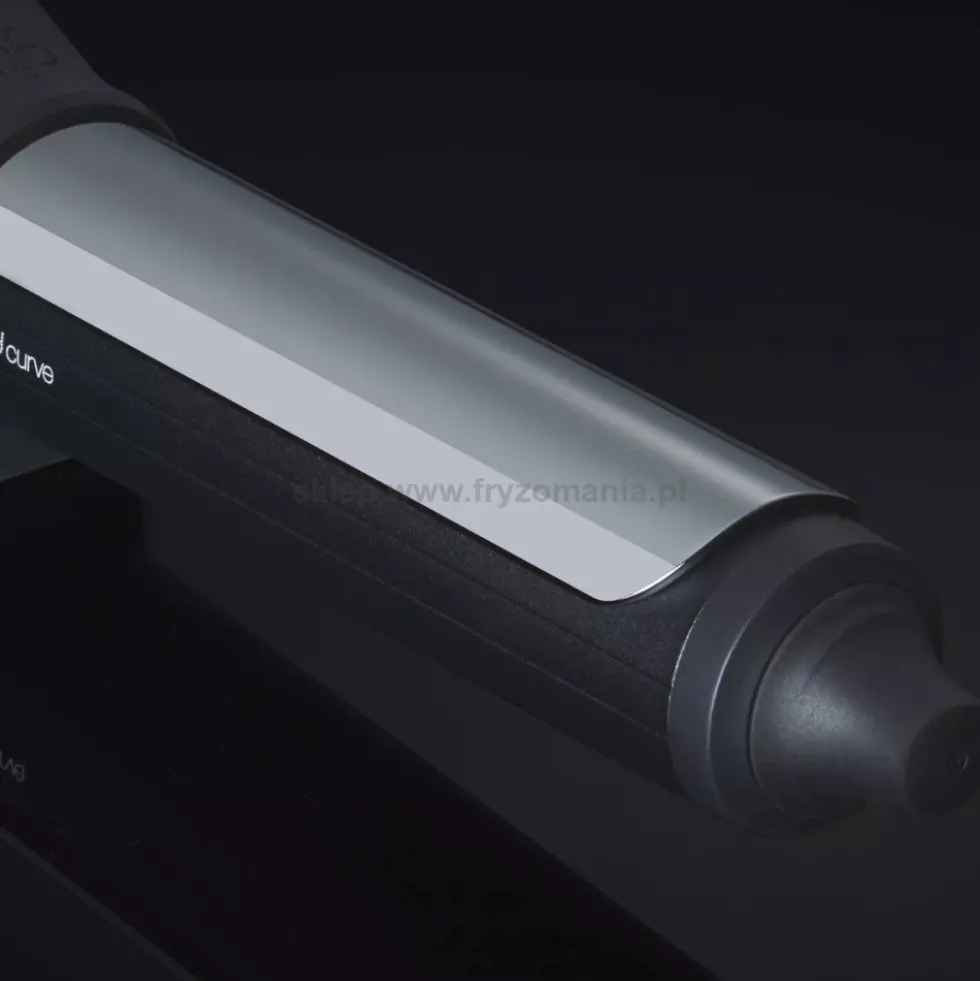 ghd Soft Curl Tong Curve Lokówka do włosów 32mm