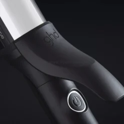 ghd Soft Curl Tong Curve Lokówka do włosów 32mm