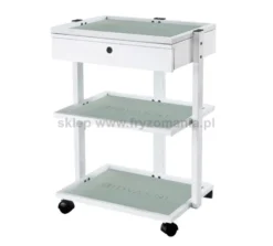 Giovanni 1040A stolik kosmetyczny