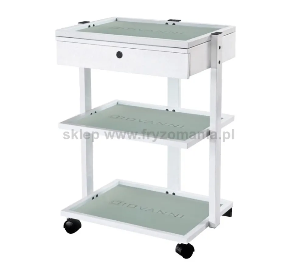 Giovanni 1040A stolik kosmetyczny