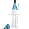 Goldwell Aplikator do farb typ II