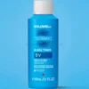 Goldwell Colorance Gloss Tones Toner nabłyszczający do włosów 60ml