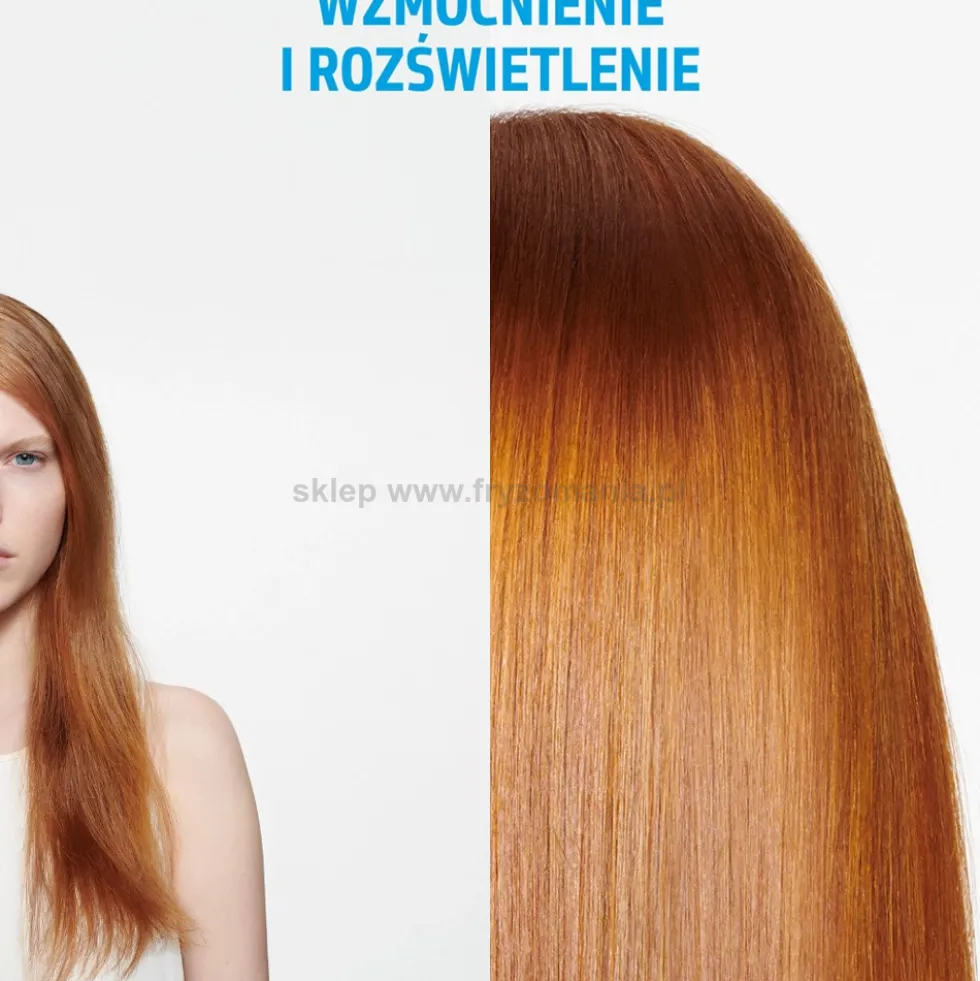 Goldwell Colorance Gloss Tones Toner nabłyszczający do włosów 60ml