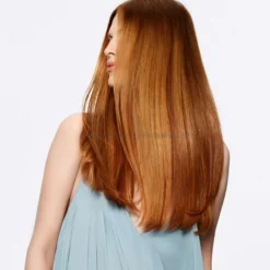 Goldwell Colorance Gloss Tones Toner nabłyszczający do włosów 60ml