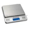 Goldwell Digital Scale Waga fryzjerska cyfrowa