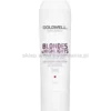 Goldwell Dualsenses Blondes odżywka neutralizująca do włosów blond 200ml