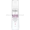 Goldwell Dualsenses Blondes serum nabłyszczające włosy blond 150ml