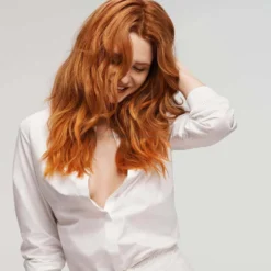 Goldwell Dualsenses Bond Pro, szampon wzmacniający do włosów 1000ml