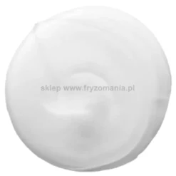 Goldwell Dualsenses Bond Pro, szampon wzmacniający do włosów 1000ml