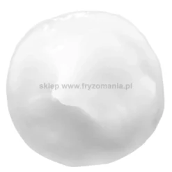 Goldwell Dualsenses Bond Pro, odżywka wzmacniająca do włosów 200ml