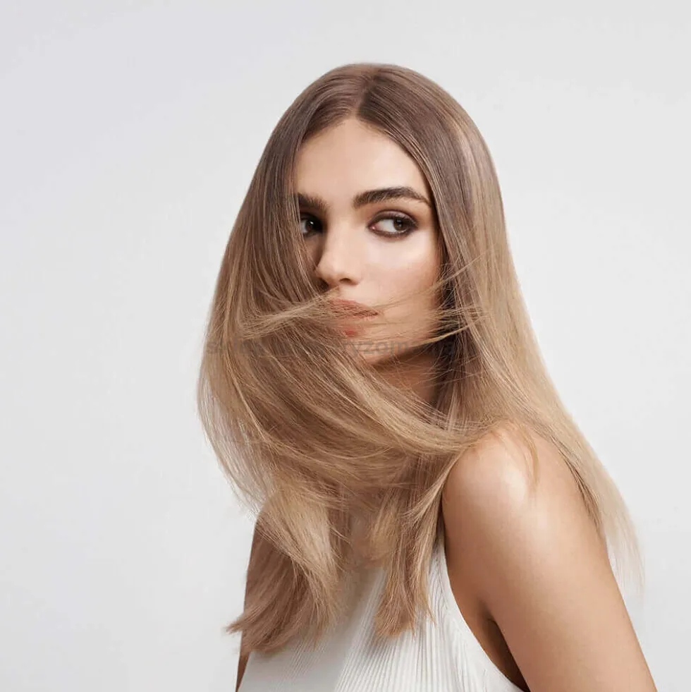 Goldwell Dualsenses Bond Pro, odżywka wzmacniająca do włosów 200ml