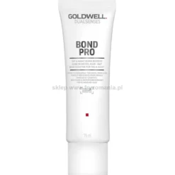Goldwell Dualsenses Bond Pro, fluid wzmacniający do włosów 75ml