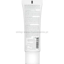 Goldwell Dualsenses Bond Pro, fluid wzmacniający do włosów 75ml