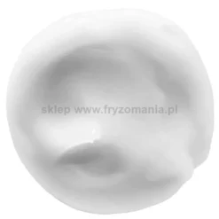 Goldwell Dualsenses Bond Pro, fluid wzmacniający do włosów 75ml