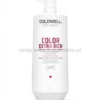 Goldwell Dualsenses Color Extra Rich odżywka nabłyszczająca do grubych włosów farbowanych i naturalnych 1l