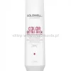 Goldwell Dualsenses Color Extra Rich szampon do włosów farbowanych 250ml