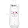 Goldwell Dualsenses Color odżywka nabłyszczająca do włosów farbowanych i naturalnych 1000ml