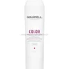 Goldwell Dualsenses Color odżywka do włosów farbowanych 200ml